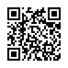 QR Code for MHP6dguzLQ6VwKJYn4nuggQmrfTYR11uoB