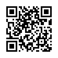 QR Code for MHP84aeRGsmTSRMSNyw9koGpBCsQUfo3C3