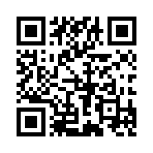 QR Code for MHP9gceHpo2JmAAFoezzRvzYPv2dCn6eAw