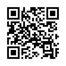 QR Code for MHPBdAhUpgNpyPfib6RabFi6fHc9WNJWD4