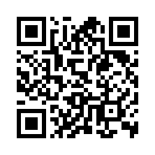 QR Code for MHPCVwus8m5gXFzgrkcGLukzdrQHpBU9Jg