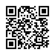 QR Code for MHPCfrLfJLBGeFLnMcivJB3s7tDubDnjKF