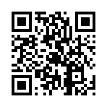 QR Code for MHPESm3ueMtnhPRY3VTKmLio8M8w49N1gF