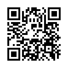 QR Code for MHPJFf6eXTSpbKjSMLLuUM7bk5BptewYNz