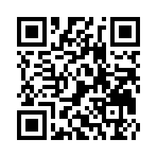 QR Code for MHPJrkhP9icUSxJf3zg8rmXAFdUASyrp9Z