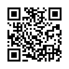 QR Code for MHPLbzDXZv9XqnKNwHsWikrgKrJK7p51Hk