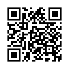 QR Code for MHPNgERKaFH9R7kqa7CKcinB3LoHaAHBa1