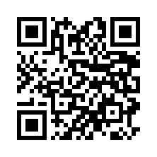 QR Code for MHPR1XHyENW4aGHGnbUvcQdjvssgRgWFTB