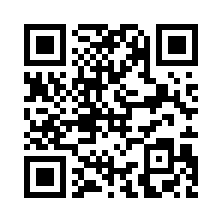QR Code for MHPR8dMCzZJSCmKa6PSCo8JDMVEmn7kzEh