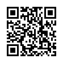 QR Code for MHPX3YRjaZVaLX41uG4FFMh35n7DjQAkDM