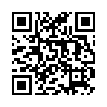 QR Code for MHPZTEkhDWM4Phcxgex6m8JTWJSh7rqbUH