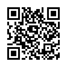 QR Code for MHPbGLPjvtYwVfwZXYMvcCVkfF2rjq6Kfp