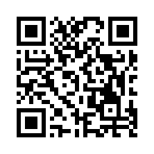 QR Code for MHPcC3dUdKM5fSfRAbWZXAk4BGQ5EFo9co