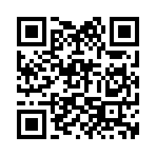 QR Code for MHPdkFDrkTAUmvsNZjSZWUGnQbSkdcf3RY