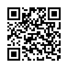 QR Code for MHPi2nUpBJPHTF6LvBELbQGqk6BdVxEuHM