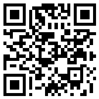QR Code for MHPkHTbGYQQWNXQKKaK6x7HdPX5RcgBzwr