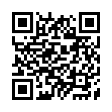 QR Code for MHPnWgPmrToH8YM2bGegfeug2jNCdUp4AS