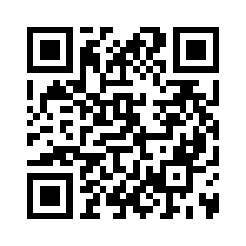 QR Code for MHPoFCp63xt2D2EaGyaN2nLfPR9GcbvWTi