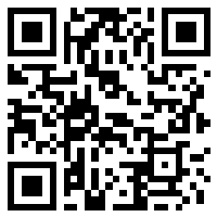QR Code for MHPrkTHHBrsn9aYfYmfQM9LaumarKVV6TG