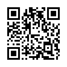 QR Code for MHPrt7oaecmF4cxke5RMWK2NFFUb4Ta6Ev