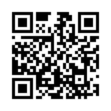QR Code for MHPsquXie5DcBWkGAZpz11bwe84JD6ScJU