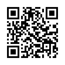 QR Code for MHPuc6uHP8itCBTds2JL5MKZwhsr643VNL