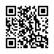 QR Code for MHPwjRhW2FrvF1SzPyffLxw8EGycx2ojhd