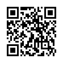 QR Code for MHPzebr2o3vvu121fAGziAGeo7cgwmQdka