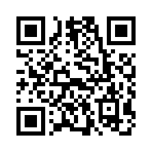 QR Code for MHPzvjMdJavFfB2TBy554BMRbcXgpuwEYi