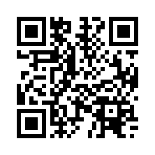 QR Code for MHQ1XRjVmWZD83WbSXj2c73scNLG8semE5