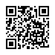 QR Code for MHQ2DCvw9B5EeiV1iHfGjgL2GWNTeRMyyx