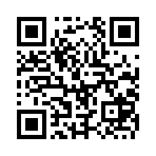 QR Code for MHQ2ott3m81nPZcxAququ3fASWTFFDhY1f