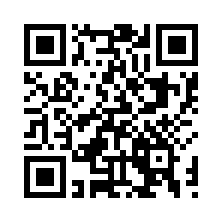 QR Code for MHQ2yWR2nuGdrxRB6GHQUy7UymU1ePLRhE