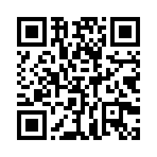 QR Code for MHQ31JYWmMkNPiqyoMW4wgPJu6CdysG2DR
