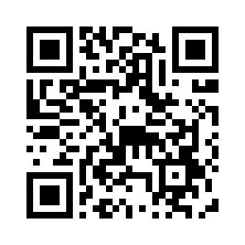 QR Code for MHQ347cWCBAZeTqgpQVWfvdUSWveBjAeoG