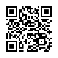 QR Code for MHQ62aaJrfa2R1jaSyvusnPefrBK36J9M1