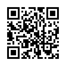 QR Code for MHQ7CGDLDpXAxLdWiFCwvGzCFY6EVLMycW