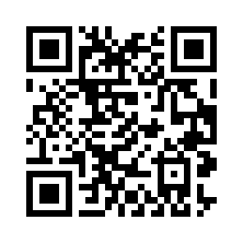 QR Code for MHQDWMHaaq4FuZq6bYGnSpsmCm1eNgfgwD