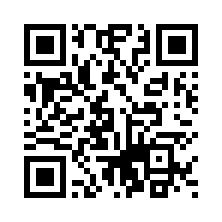 QR Code for MHQDwPSKyJRMWPSjMArhEN2YJ2boC9LbpC