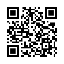 QR Code for MHQHntV191ATBzV35dAz2PCssKyewNTN2F