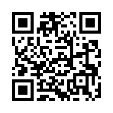 QR Code for MHQM6PoXDH3cUafmWT4oChMnT3GRGE5KAe