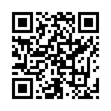 QR Code for MHQMyfg5BF7M28MUDdNR3QJZPkHEgdwBEb