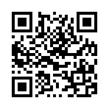QR Code for MHQN7D6X41BeXh6P6HLEnRYqXaJAJicMiR