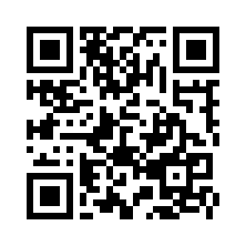 QR Code for MHQNi8AgeomMxtoC4pKqXgiMSKPN1hMkAk