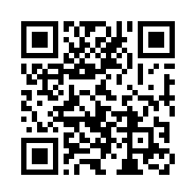 QR Code for MHQRKuZ1DfCA8Q93xaCS8JG2wK8QAk3Lzg