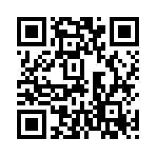 QR Code for MHQSyMQnYsDacLamiSCyvXSoFs3UHmL1u3