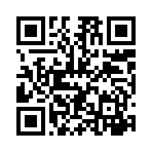 QR Code for MHQU9dtbqrfLU7kMrK71g8FkenEJncUfmb