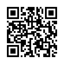 QR Code for MHQZURU8E3TdWNHBZFTYorciqVFGT2RdTC