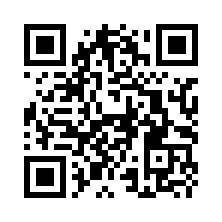 QR Code for MHQaZp6CjGRJrEdM2tf1hmWLZazH3C1yUy