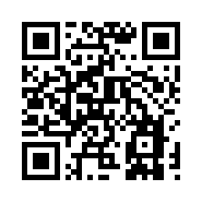 QR Code for MHQaaVnbghqX5KcM5HR5PiTza4uddpAohf